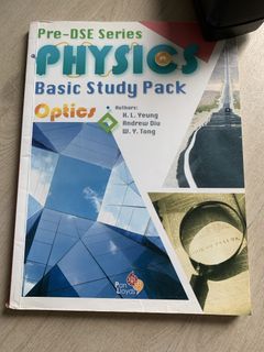 （分類：）位於 。 由 paulckm01 提交（商品編號 1460540931，圖片 1）。簡介： 。