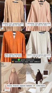 (Kategori: ) berada di . Dikirim oleh wajanmaliu (ID iklan 1460542743, Gambar 1). Deskripsi: .