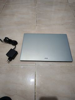 (Kategori: ) berada di . Dikirim oleh babaqa (ID iklan 1460712517, Gambar 1). Deskripsi: .
