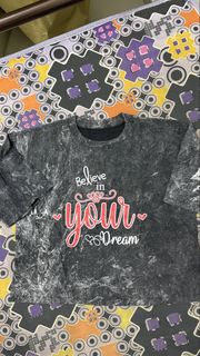 (Category: ) located in . Submitted by 4everthrifts (Listing ID 1460691120, Image 1). Description: .