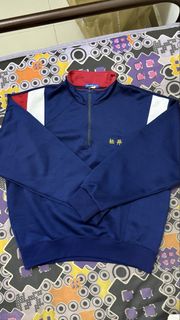 (Category: ) located in . Submitted by 4everthrifts (Listing ID 1460688815, Image 1). Description: .