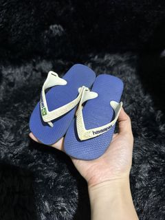 (Category: ) located in . Submitted by rqueenluxuryph (Listing ID 1460709040, Image 1). Description: .