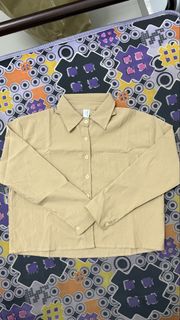 (Category: ) located in . Submitted by 4everthrifts (Listing ID 1460690044, Image 1). Description: .