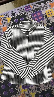 (Category: ) located in . Submitted by 4everthrifts (Listing ID 1460689559, Image 1). Description: .