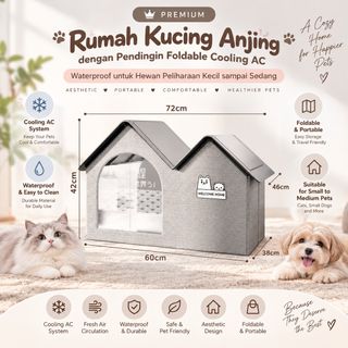 (Kategori: ) berada di . Dikirim oleh lovenesia (ID iklan 1460540452, Gambar 1). Deskripsi: .