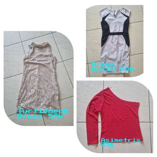 (Kategori: ) berada di . Dikirim oleh ambrellu (ID iklan 1460686198, Gambar 1). Deskripsi: .