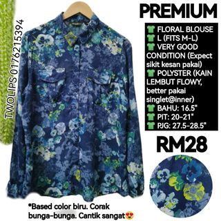 (Category: ) located in . Submitted by twolips.wardrobe (Listing ID 1460696490, Image 1). Description: .