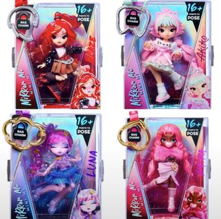 (Category: ) located in . Submitted by mlpforeva (Listing ID 1460643461, Image 1). Description: .