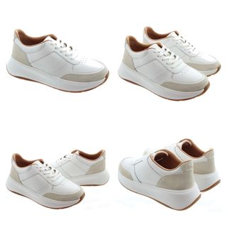 (Category: ) located in . Submitted by mielshop (Listing ID 1460611168, Image 1). Description: .