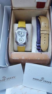 (Category: ) located in . Submitted by rosewatches (Listing ID 1460526785, Image 1). Description: .