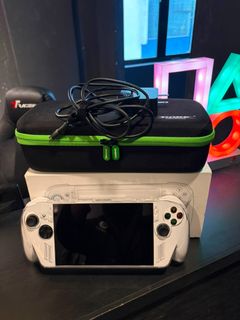 (Category: ) located in . Submitted by aikilyugamingbangi (Listing ID 1460567922, Image 1). Description: .
