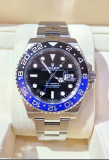 (Category: ) located in . Submitted by IconWatch (Listing ID 1460549723, Image 1). Description: .