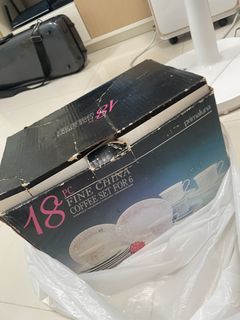 （分類：）位於 。 由 eddiechan1985 提交（商品編號 1460512124，圖片 1）。簡介： 。