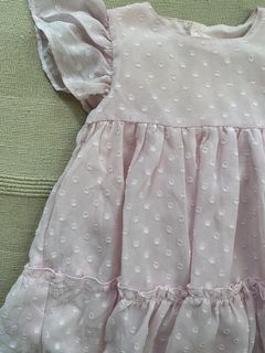 (Category: ) located in . Submitted by wanionies (Listing ID 1460625186, Image 1). Description: .