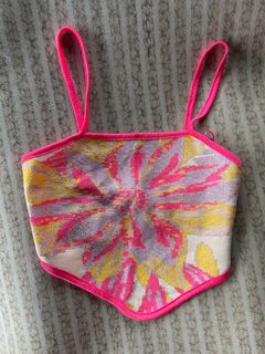 (Category: ) located in . Submitted by .portia___01 (Listing ID 1460559788, Image 1). Description: .