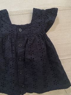 (Category: ) located in . Submitted by wanionies (Listing ID 1460627516, Image 1). Description: .