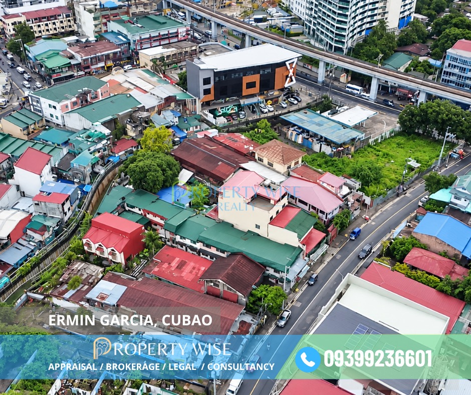 (Category: ) located in . Submitted by tanyapropertywise (Listing ID 1460646009, Image 1). Description: .