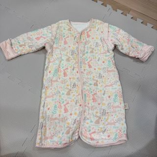 （分類：）位於 。 由 keiyan01 提交（商品編號 1460521800，圖片 1）。簡介： 。