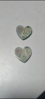 （分類：）位於 。 由 koooooooey 提交（商品編號 1460680609，圖片 1）。簡介： 。