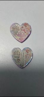 （分類：）位於 。 由 koooooooey 提交（商品編號 1460681183，圖片 1）。簡介： 。