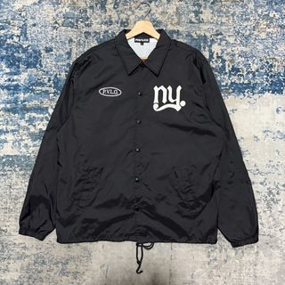 (Category: ) located in . Submitted by triplethrift_ (Listing ID 1460662385, Image 1). Description: .