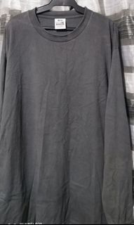 (Category: ) located in . Submitted by thrift_ni_sir (Listing ID 1460680846, Image 1). Description: .