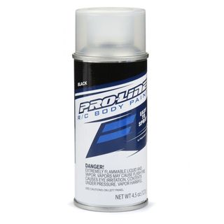 （分類：）位於 。 由 rcmart 提交（商品編號 1460530419，圖片 1）。簡介： 。