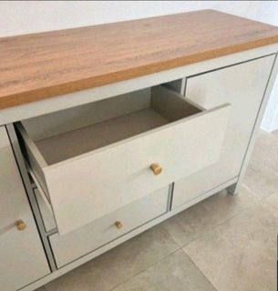 (Category: ) located in . Submitted by furnituresalestore (Listing ID 1460680954, Image 1). Description: .