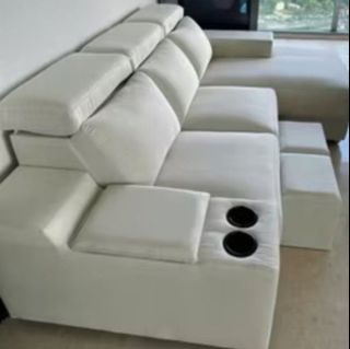 (Category: ) located in . Submitted by furnituresalestore (Listing ID 1460672452, Image 1). Description: .