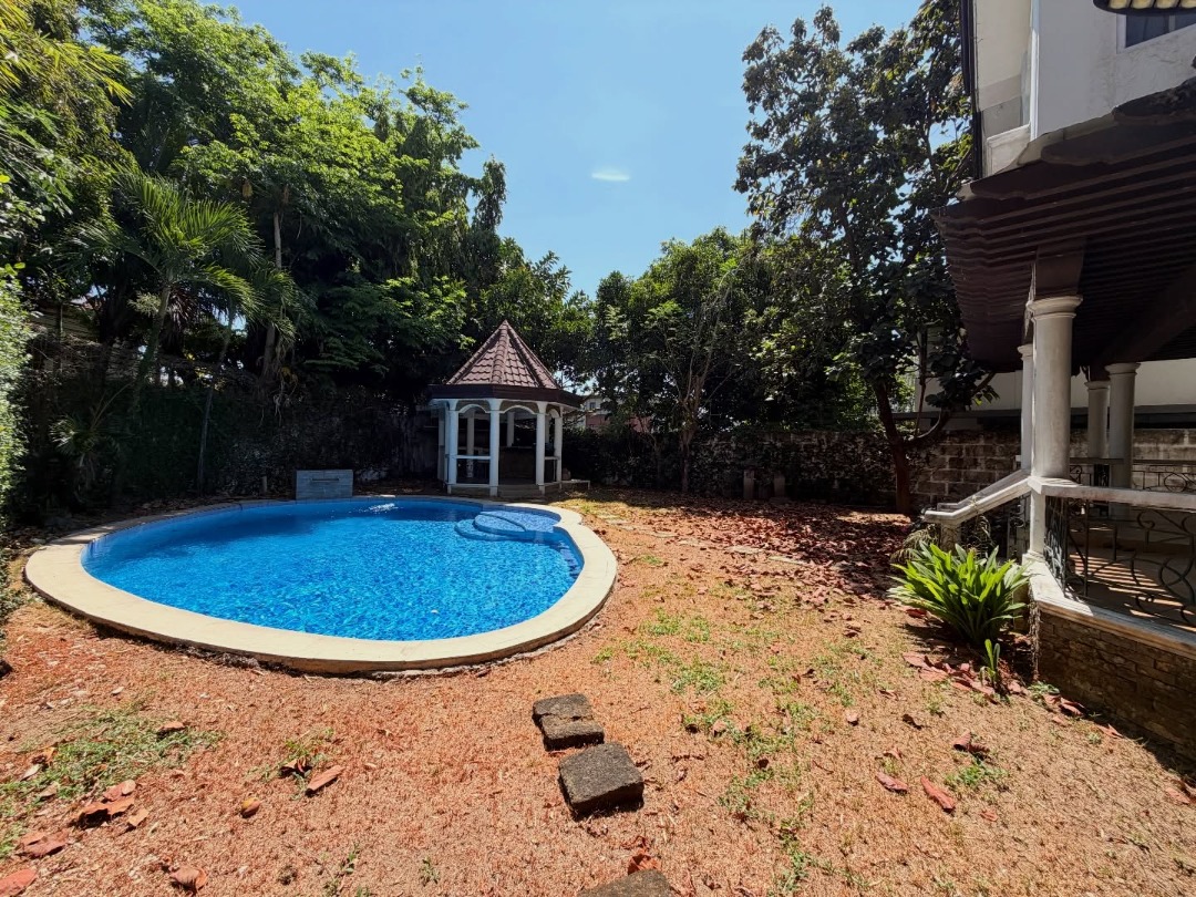 (Category: ) located in . Submitted by remaxchoicephilippines (Listing ID 1460556137, Image 1). Description: .