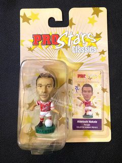 （分類：）位於 。 由 9.5CJS 提交（商品編號 1460683861，圖片 1）。簡介： 。