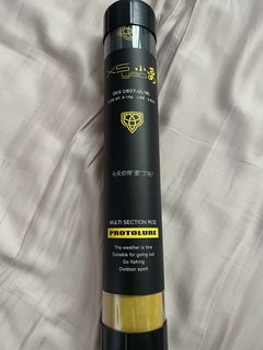 (Category: ) located in . Submitted by boozing (Listing ID 1460588674, Image 1). Description: .