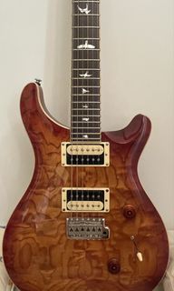 （分類：）位於 。 由 shot.1126 提交（商品編號 1460616546，圖片 1）。簡介： 。