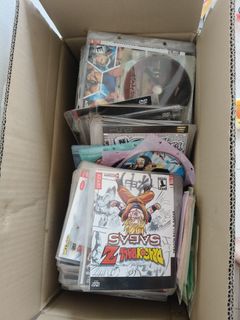 (Category: ) located in . Submitted by messi2004 (Listing ID 1460528160, Image 1). Description: .