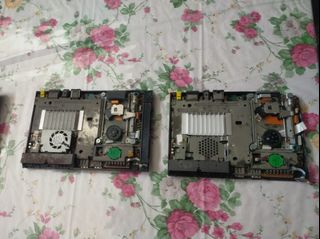 (Category: ) located in . Submitted by messi2004 (Listing ID 1460521504, Image 1). Description: .