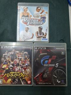 （分類：）位於 。 由 kuku25933.ck 提交（商品編號 1460604420，圖片 1）。簡介： 。