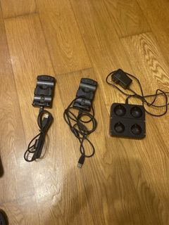 （分類：）位於 。 由 kramnos 提交（商品編號 1460708797，圖片 1）。簡介： 。