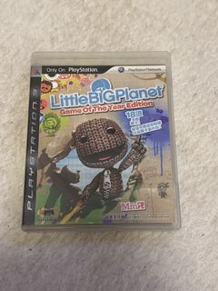 （分類：）位於 。 由 bobbyhaon 提交（商品編號 1460688044，圖片 1）。簡介： 。