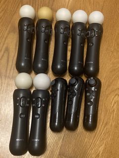 （分類：）位於 。 由 kramnos 提交（商品編號 1460708389，圖片 1）。簡介： 。