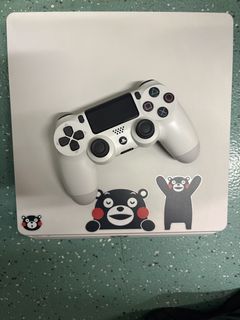 （分類：）位於 。 由 chun077 提交（商品編號 1460628025，圖片 1）。簡介： 。