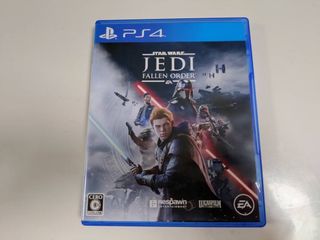 （分類：）位於 。 由 letaohk 提交（商品編號 1460576092，圖片 1）。簡介： 。