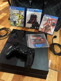 (Category: ) located in . Submitted by arvzxc777 (Listing ID 1460560938, Image 1). Description: .