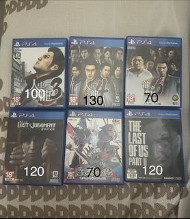 （分類：）位於 。 由 kennyma0810 提交（商品編號 1459090902，圖片 1）。簡介： 。