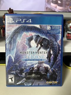 (Category: ) located in . Submitted by johnlovesgaming (Listing ID 1460541894, Image 1). Description: .