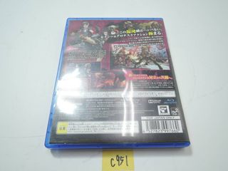 （分類：）位於 。 由 letaohk 提交（商品編號 1460575538，圖片 1）。簡介： 。