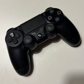 （分類：）位於 。 由 jlet2018 提交（商品編號 1460640047，圖片 1）。簡介： 。