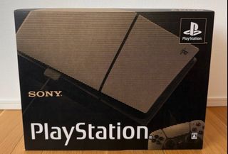 (Category: ) located in . Submitted by playstationking (Listing ID 1460647911, Image 1). Description: .