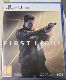 （分類：）位於 。 由 sumikkoooooooooo 提交（商品編號 1460663451，圖片 1）。簡介： 。