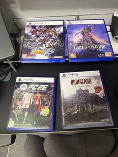 （分類：）位於 。 由 list235875 提交（商品編號 1460517661，圖片 1）。簡介： 。