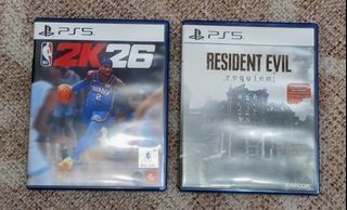 (Category: ) located in . Submitted by the40yearoldgamer (Listing ID 1460671201, Image 1). Description: .